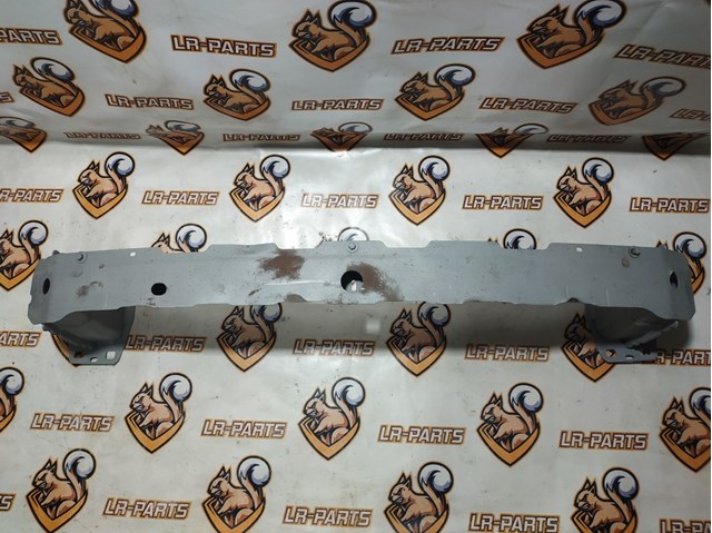 Балка бампера переднього LR055992 LAND ROVER