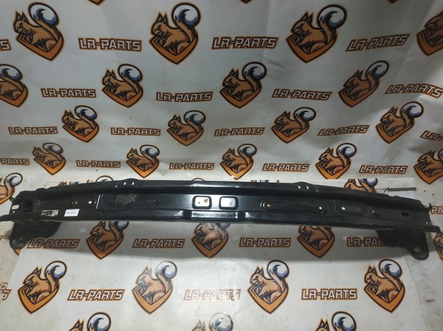 Підсилювач бампера заднього LR059014 LAND ROVER