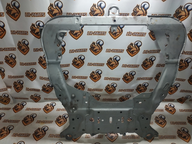 Підрамник передньої підвіски LR059295 LAND ROVER