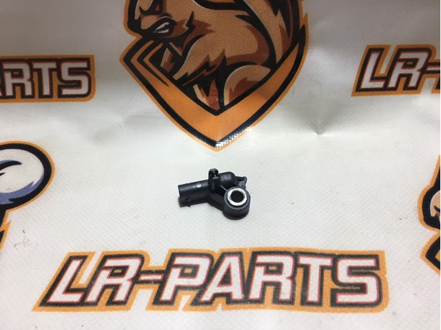 Датчик Айрбег передній LR059789 LAND ROVER