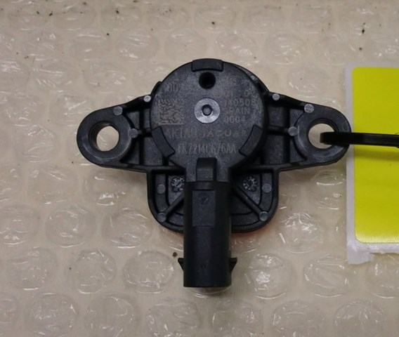 Датчик подушки безпеки LR059793 LAND ROVER