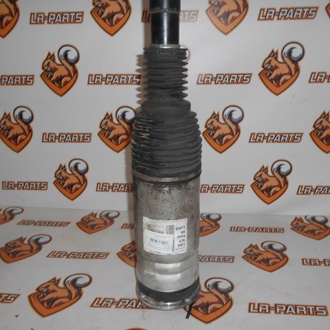 Стійка передня LR060399 LAND ROVER