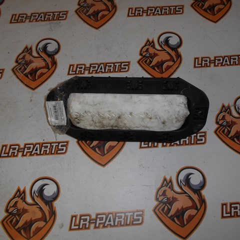 Установка подушки безпеки пасажира LR060760 LAND ROVER