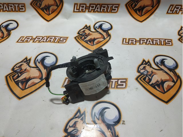 Кільце рульового Airbag LR060895 LAND ROVER