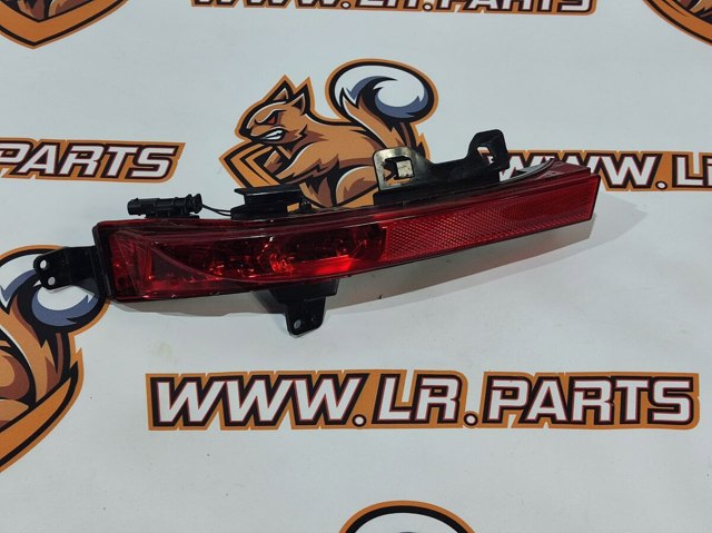 Фара протитуманна задня, права LR060910 LAND ROVER