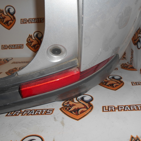 Протівотуманнка задня, ліва LR060911 LAND ROVER