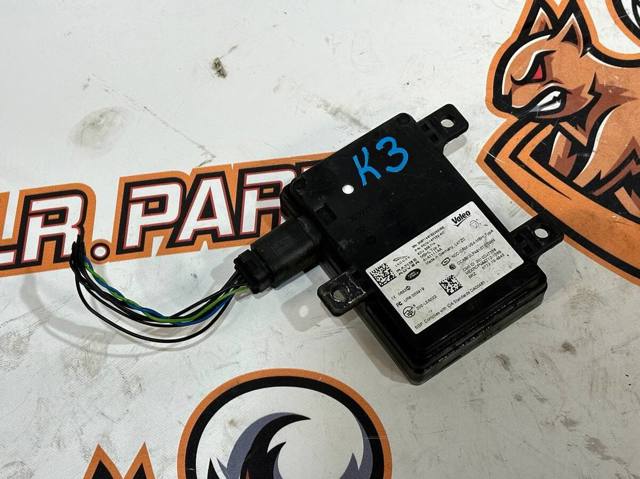 Датчик контролю мертвої зони, задній LR061039 LAND ROVER