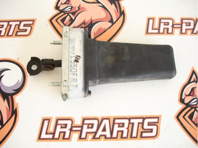 Обмежувач відкриття дверей, передній LR061290 LAND ROVER