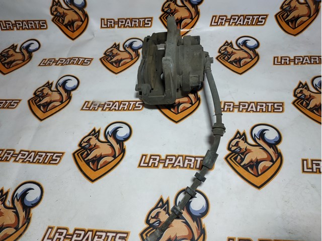 Супорт тормзной LR061370 LAND ROVER