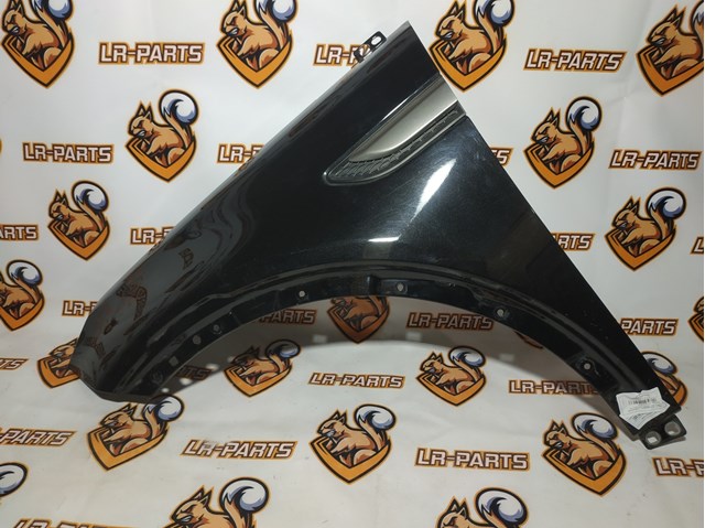 Ліве переднє крило LR061384 LAND ROVER
