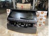 Кришка багажника кузова LR061391 LAND ROVER