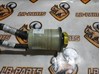 Бачок гідропідсилювача LR061407 LAND ROVER