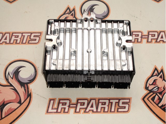 Блок управління пневмопідвіскою LR061457 LAND ROVER