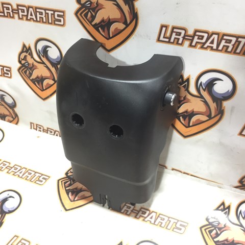 Захисний кожух кермового механізму LR062092 LAND ROVER