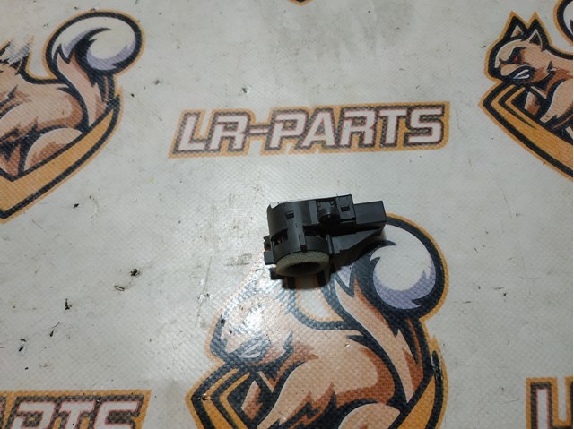 Датчик температури салону LR062233 LAND ROVER