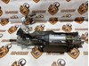 Рульова рейка LR063974 LAND ROVER