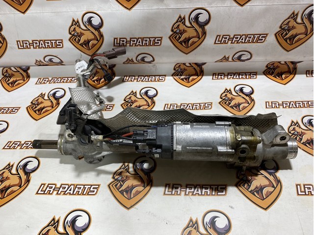 Рульова рейка LR063974 LAND ROVER