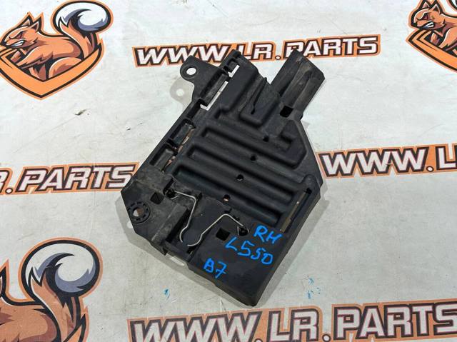 Кріплення фари передньої, правої LR066964 LAND ROVER