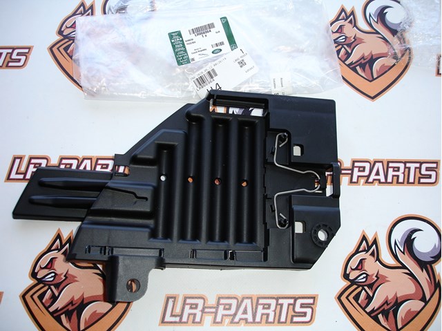 Кріплення фари передньої, правої LR066964 LAND ROVER