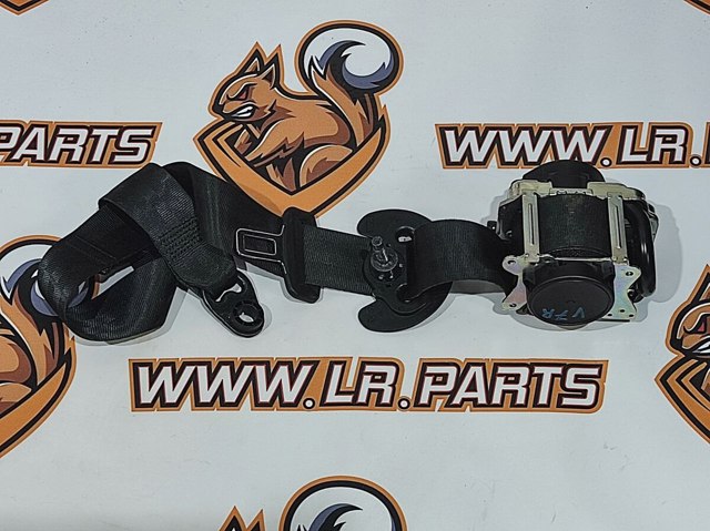 Ремінь безпеки передній лівий LR072153 LAND ROVER