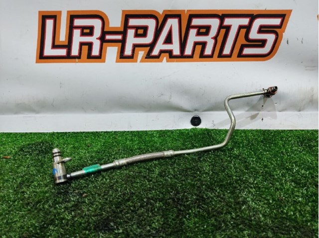 Подача масляна труба LR072615 LAND ROVER