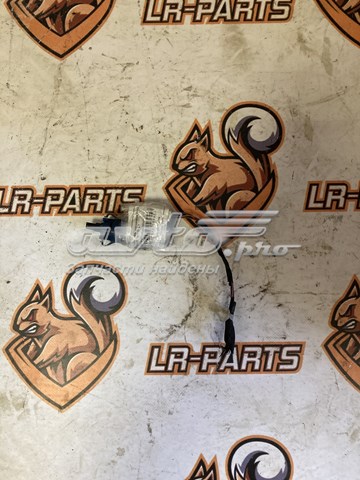 Жабка стопів LR072647 LAND ROVER