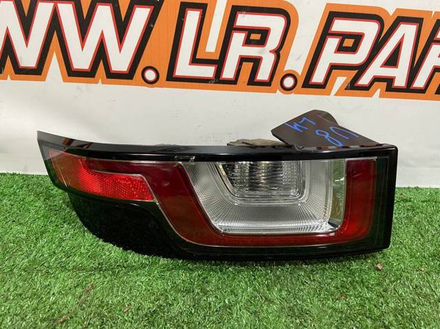 Задня ліва фара LR072649 LAND ROVER