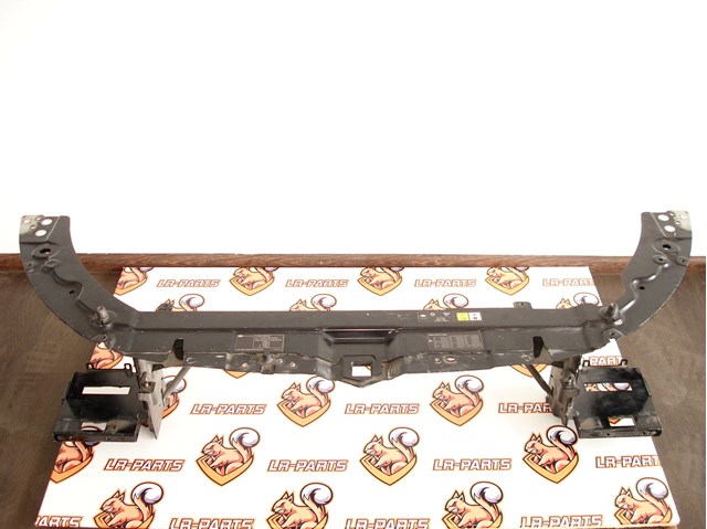 Зміцнення для радіаторів LR074151 LAND ROVER