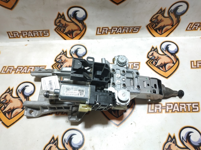 Рульова колонка LR074628 LAND ROVER