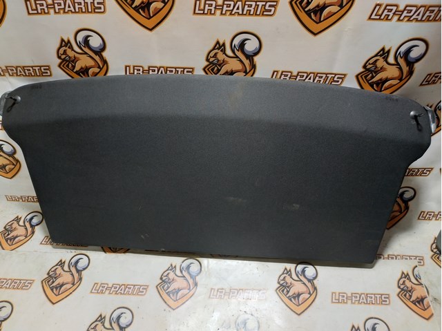 Полку багажника LR078439 LAND ROVER