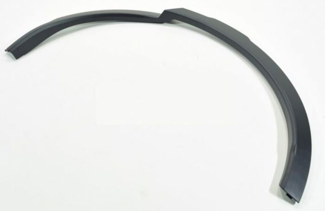 Розширювач задньої арки колеса, лівий LR078878 LAND ROVER