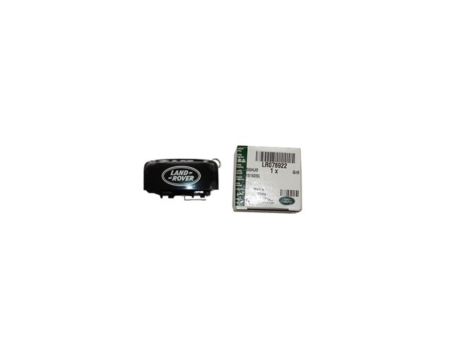 Брелок управління сигналізацією LR078922 LAND ROVER