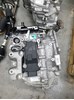 Акпп  9-ступ 9hp48 2.0td ingenium land rover discovery sport l550 (2015-) б/у LR079450