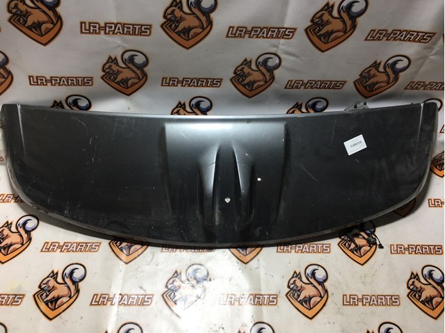 Спойлер 3/5-х, задніх дверей LR079945 LAND ROVER