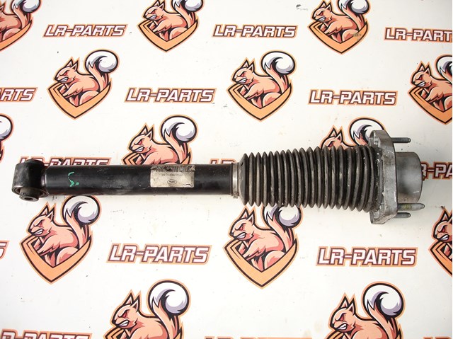 Задній амортизатор LR081568 LAND ROVER