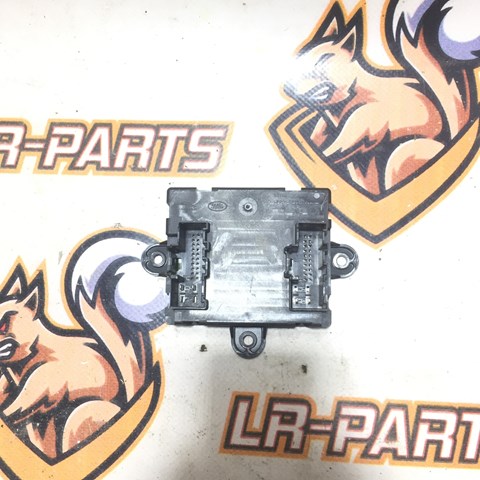 Блок комфорту задніх дверей LR083080 LAND ROVER