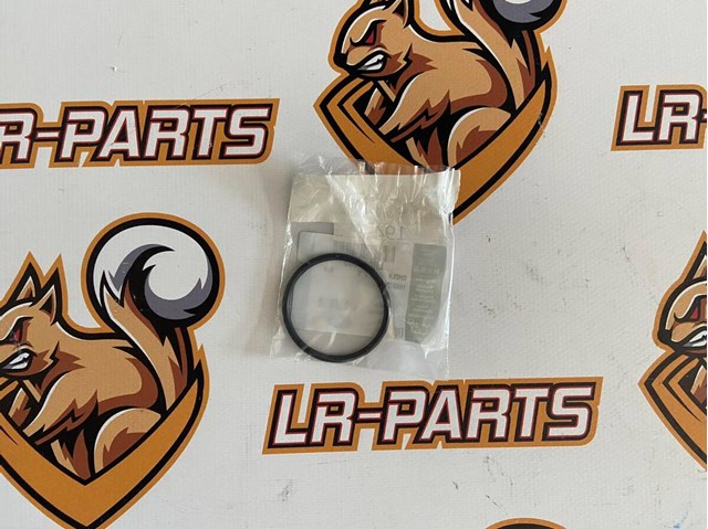 Ущільнююче кільце патрубка EGR LR083963 LAND ROVER