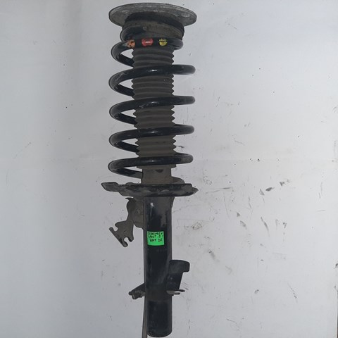 Стійка передня права LR084894 LAND ROVER