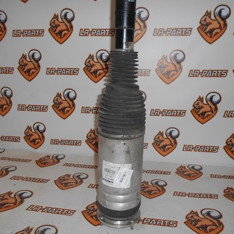 Ліва передня стійка LR087094 LAND ROVER