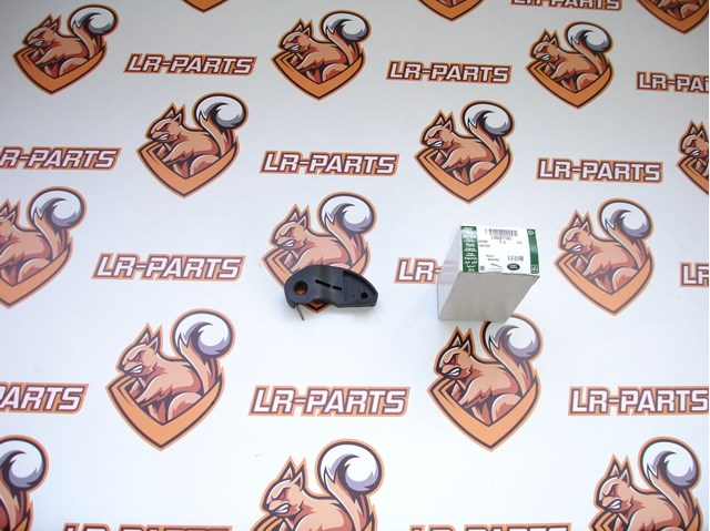 Натягувач ланцюга ПНВТ LR087162 LAND ROVER