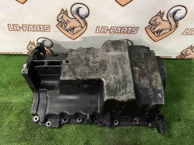 LR087669 Land Rover