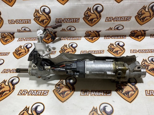 Рульова рейка LR088701 LAND ROVER
