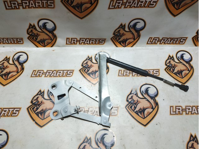 Завіса капота ліва LR088985 LAND ROVER