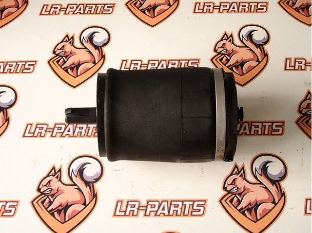 Пневморессора задня LR089235 LAND ROVER