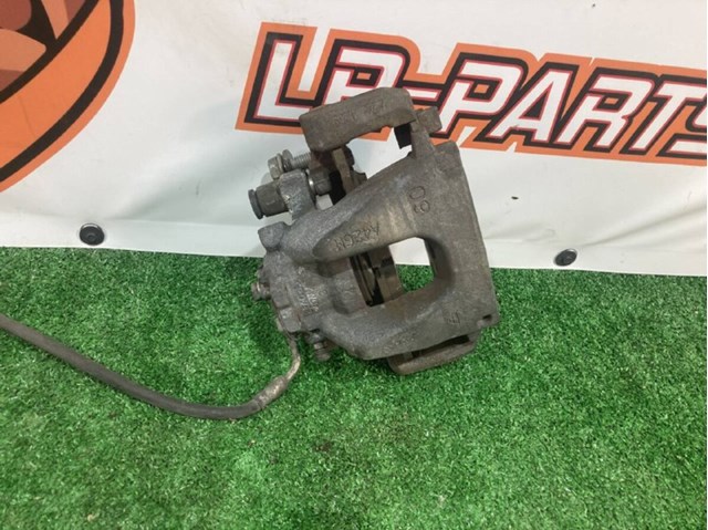 Супорт тормзной LR090691 LAND ROVER
