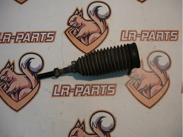 Тяга рульова поздовжня LR090900 LAND ROVER
