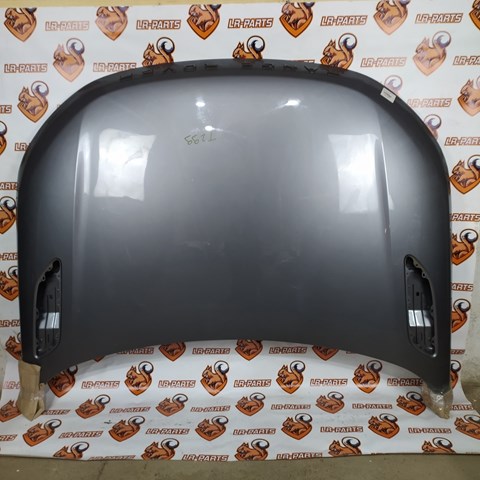 Капот LR091710 LAND ROVER