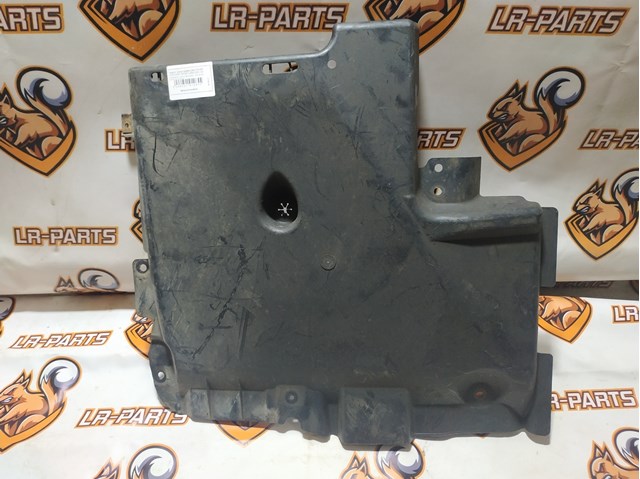 Захист днища, правий LR093614 LAND ROVER
