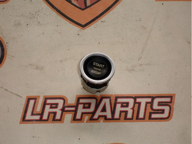 Кнопка запуску двигуна LR094038 LAND ROVER