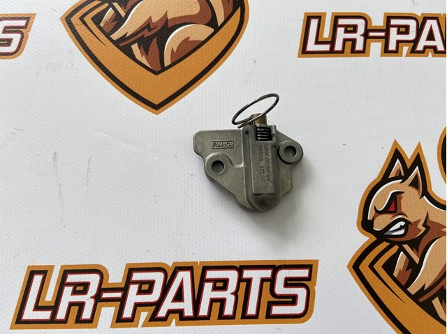 Гідронатяжитель ланцюга LR095137 LAND ROVER
